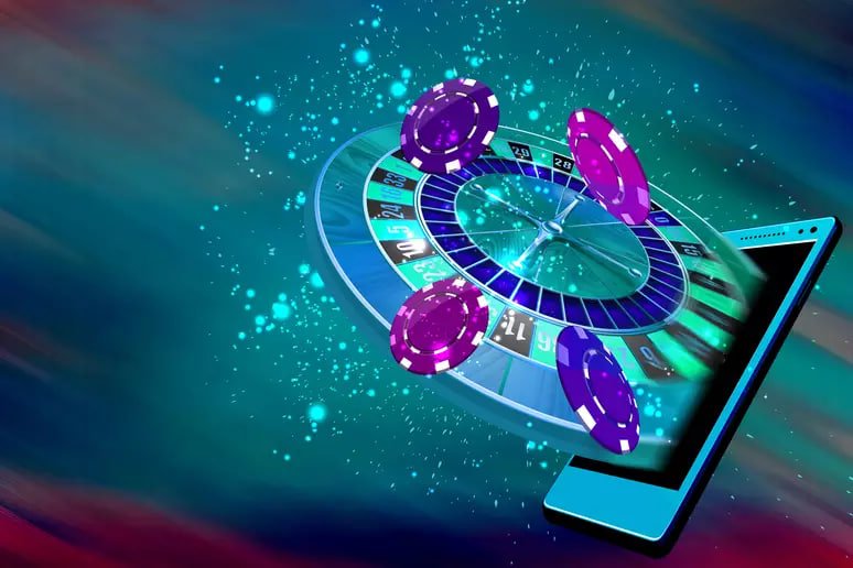 mahjong138