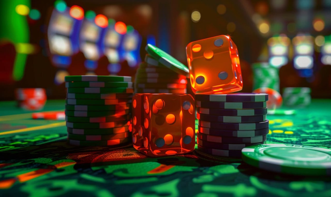 mahjong138