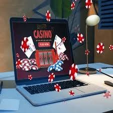mahjong138