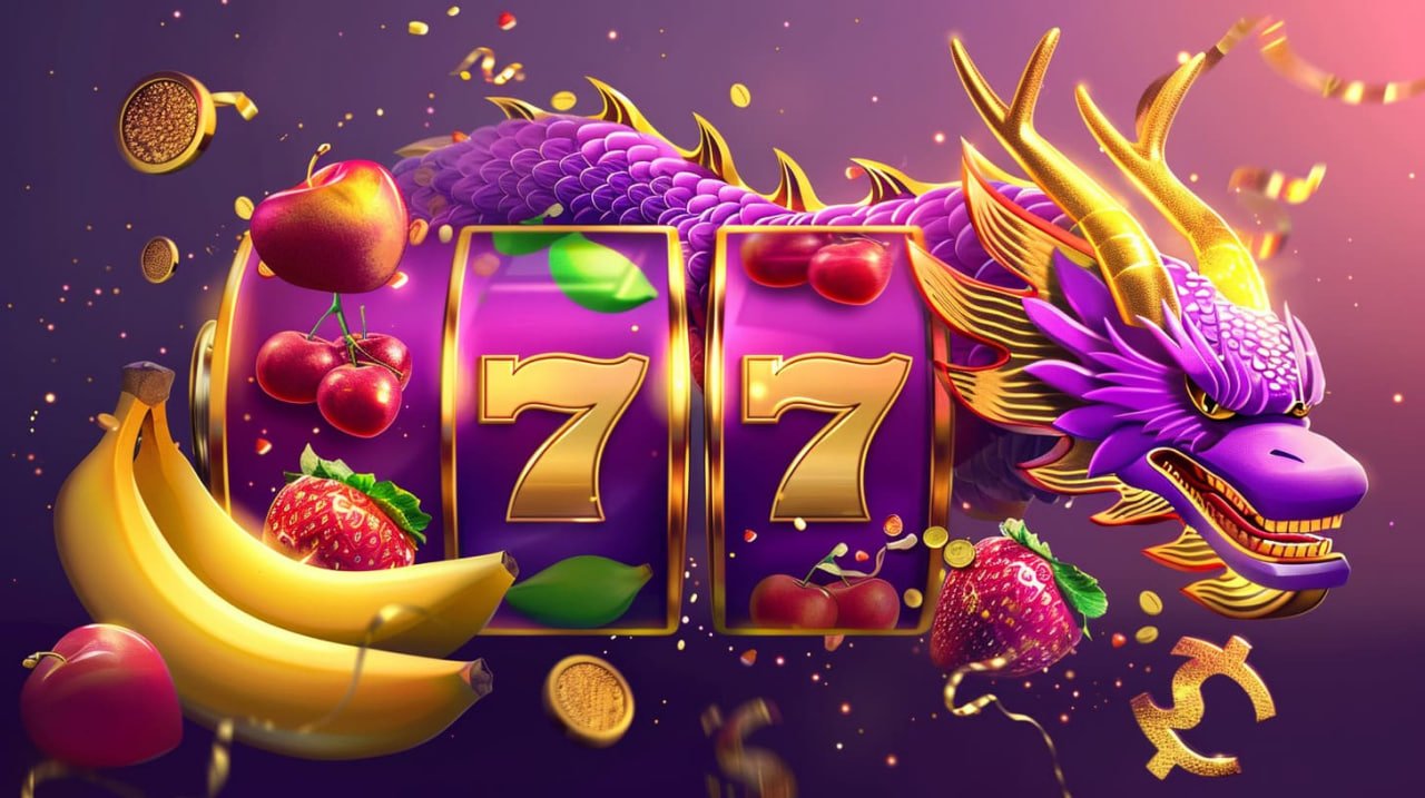mahjong138